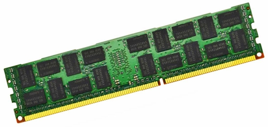 Samsung M393B5773CH0-CH9 memory module