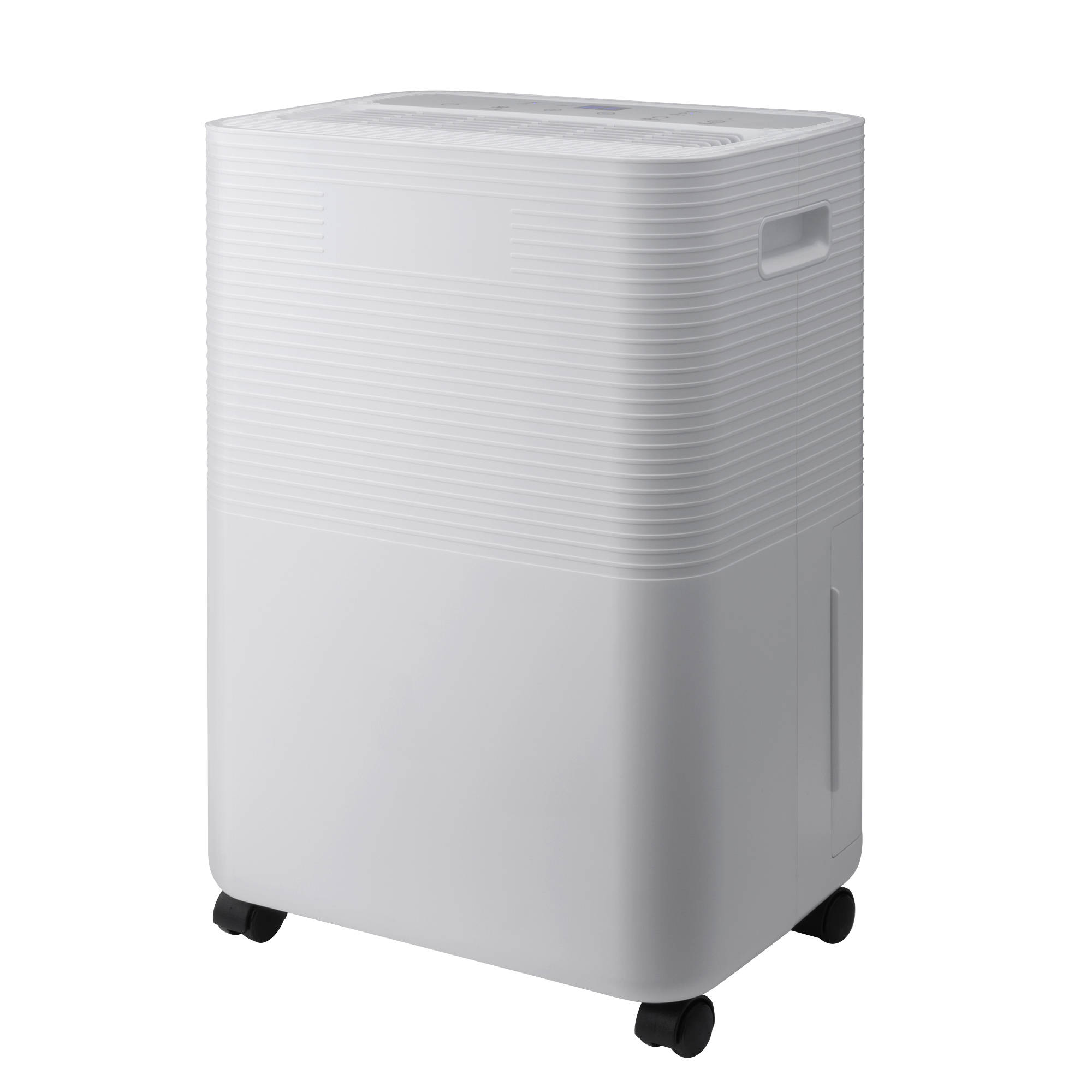 Daewoo COL1612GE dehumidifier – image 1