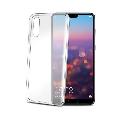 Celly GELSKIN748 mobile phone case