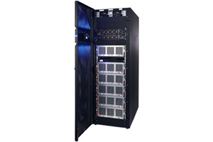 EMC VMAX100K 1920GB – image 2
