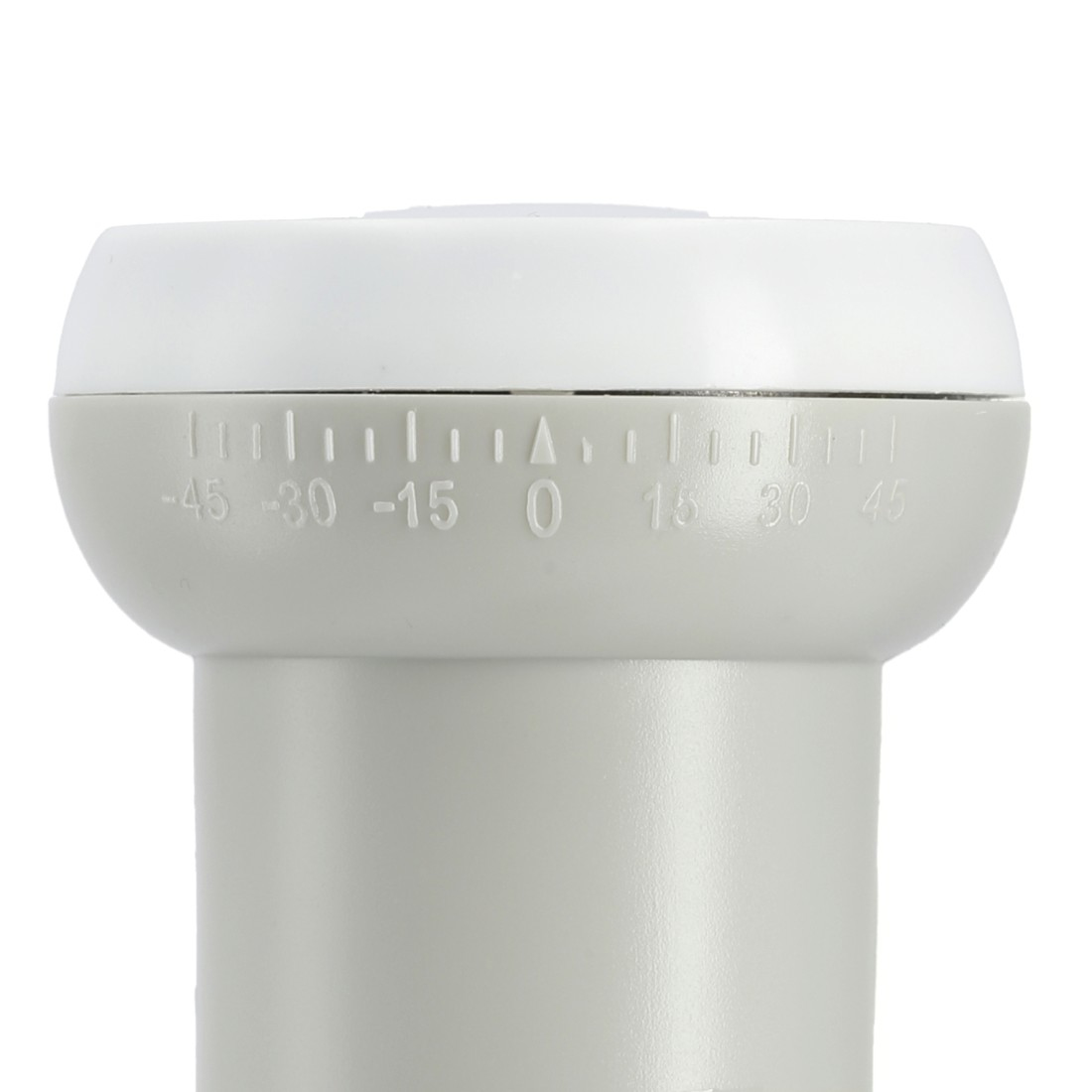 Hama 00121783 Low Noise Block downconverter (LNB) 10.7 – image 4