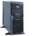 Fujitsu TX300 S6 + 3.5'' SAS 300GB 15K – image 2
