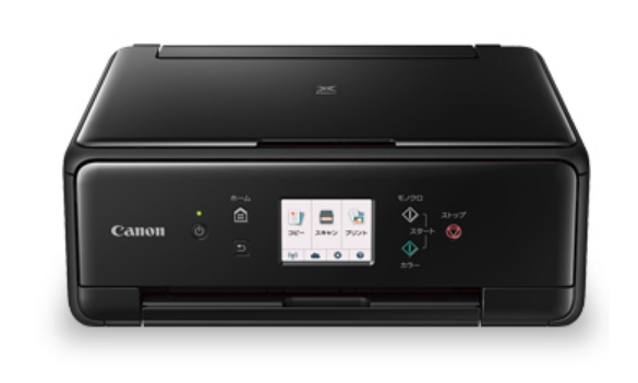 Canon PIXUS TS6130 Inkjet A4