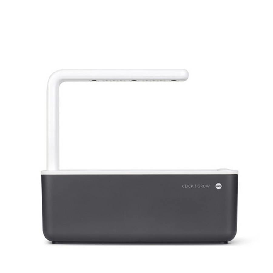 Smart Garden 3 Click & Grow