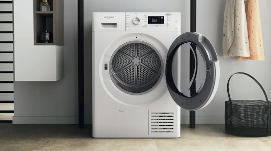 Whirlpool FFTN M11 82 SPT – image 9