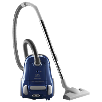 AEG Essensio AEO 5450