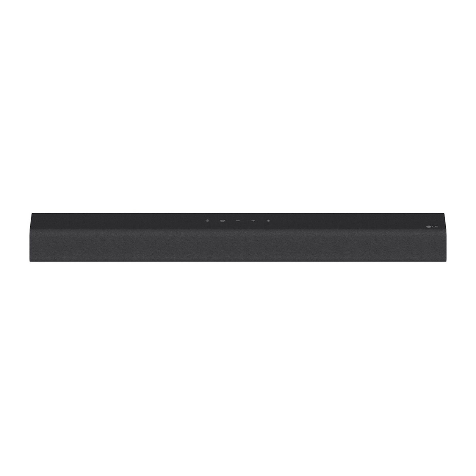 LG S40Q Black 2.1 channels – image 4