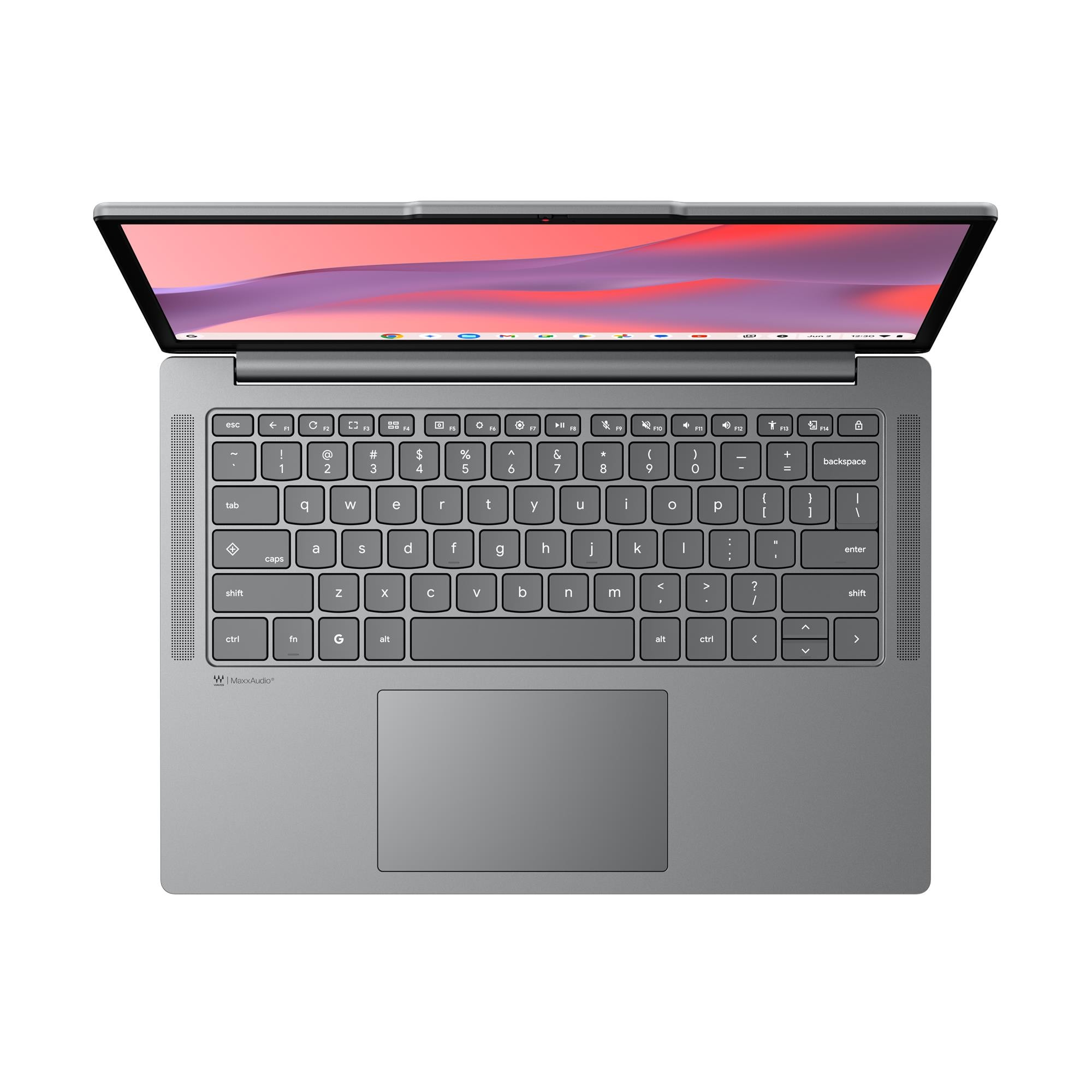 Product Gallery