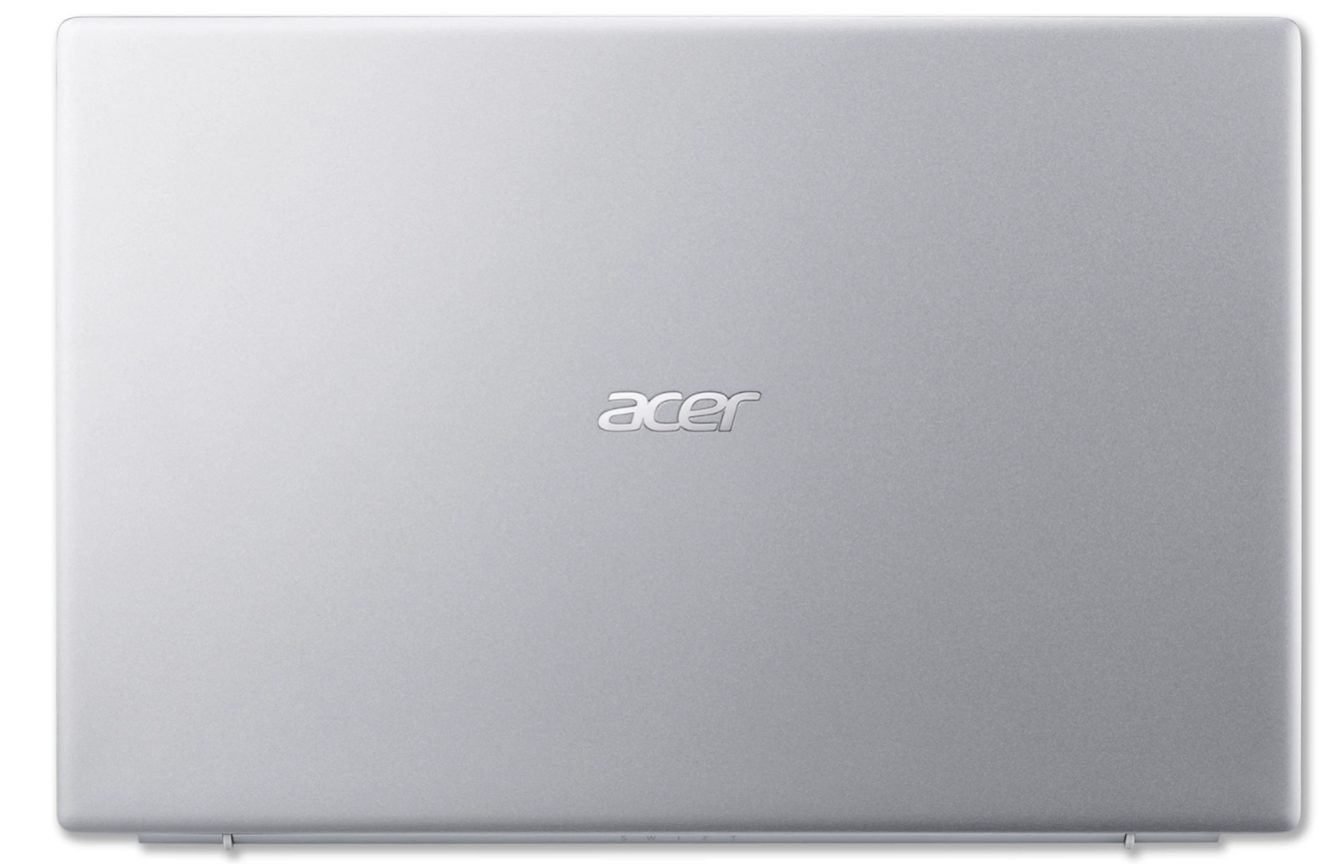 Acer Swift 3 SF314-511-5732 Intel® Core™ i5 i5-1135G7 Laptop – image 6