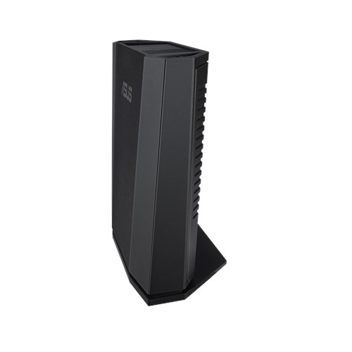 ASUS WiGig Display Dock – image 5
