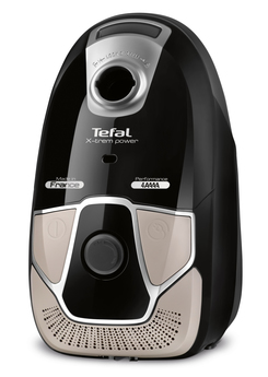 Tefal X-Trem Power TW6886 vacuum – image 3