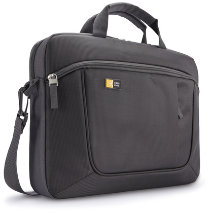Case Logic AUA314GY laptop case