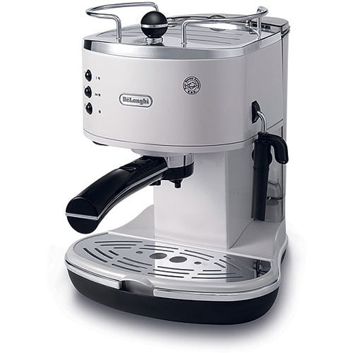 De’Longhi Icona ECO 310.W