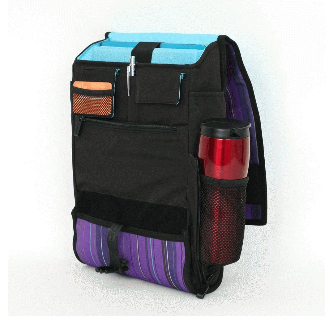 Speck PortPack Shoulder Bag – image 2