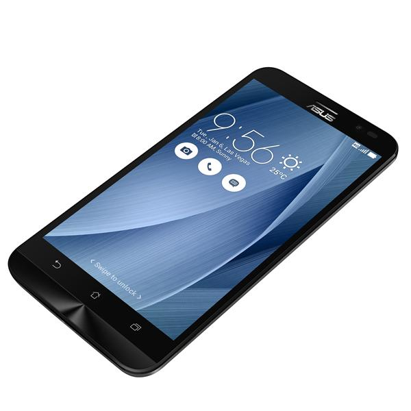 ASUS ZenFone Go ZB552KL-6J012WW smartphone – image 2