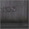 NGS Plus organizer 18" – image 3