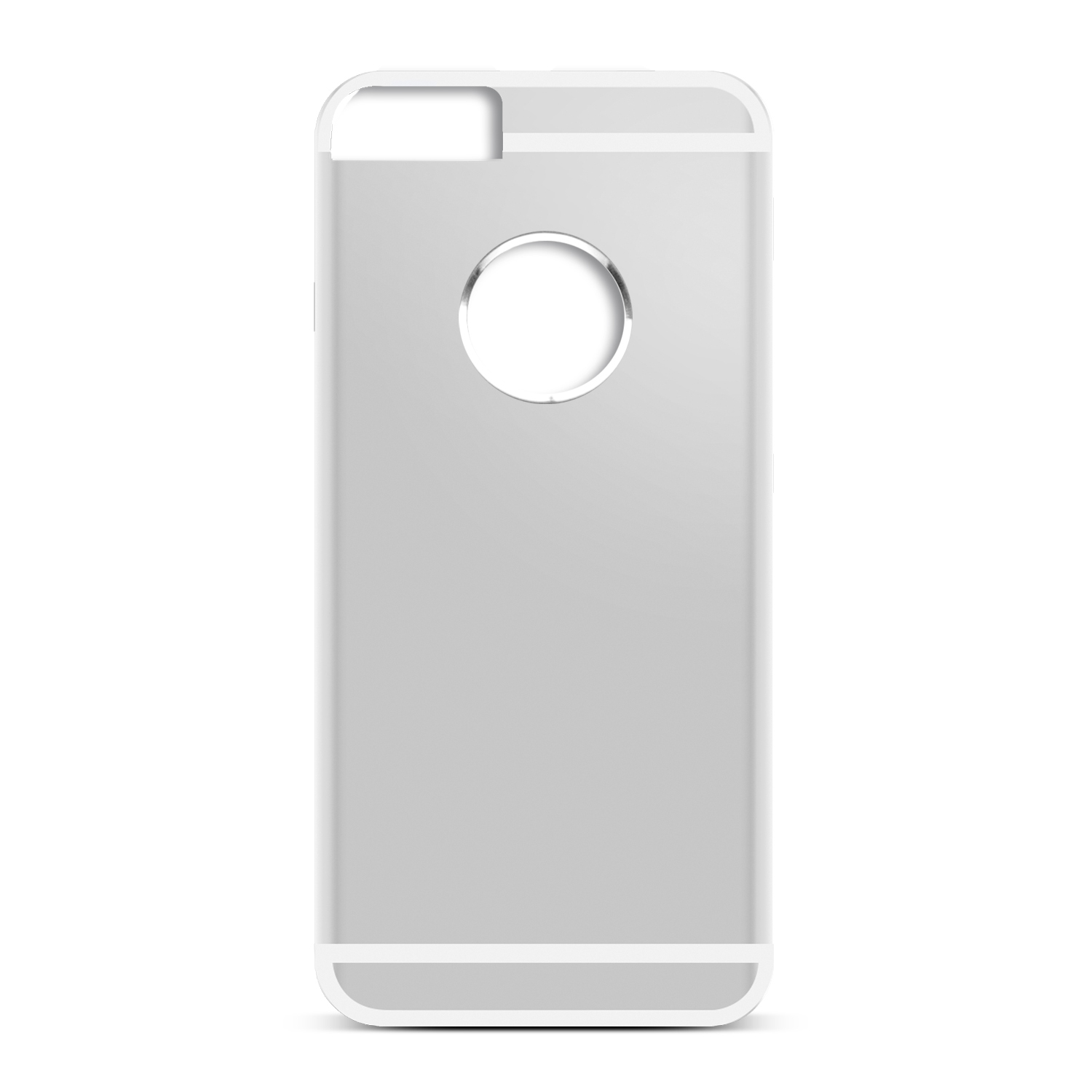 Area CRCA7005ALUS mobile phone case