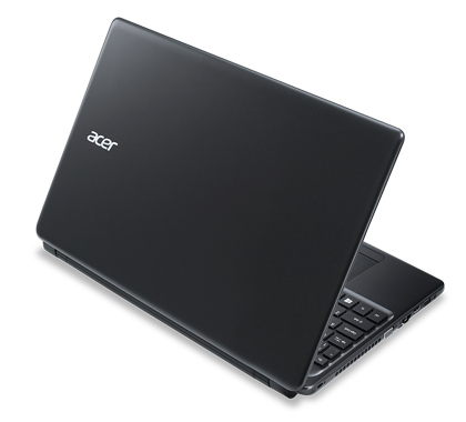 Acer Aspire 510P-2804 Intel® Celeron® N2920 Laptop – image 5