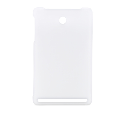 Acer HP.ACBST.029 tablet case – image 4
