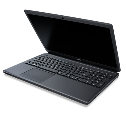 Acer Aspire E1-522-65204G1TMnkk AMD A6 A6-5200 Laptop – image 3