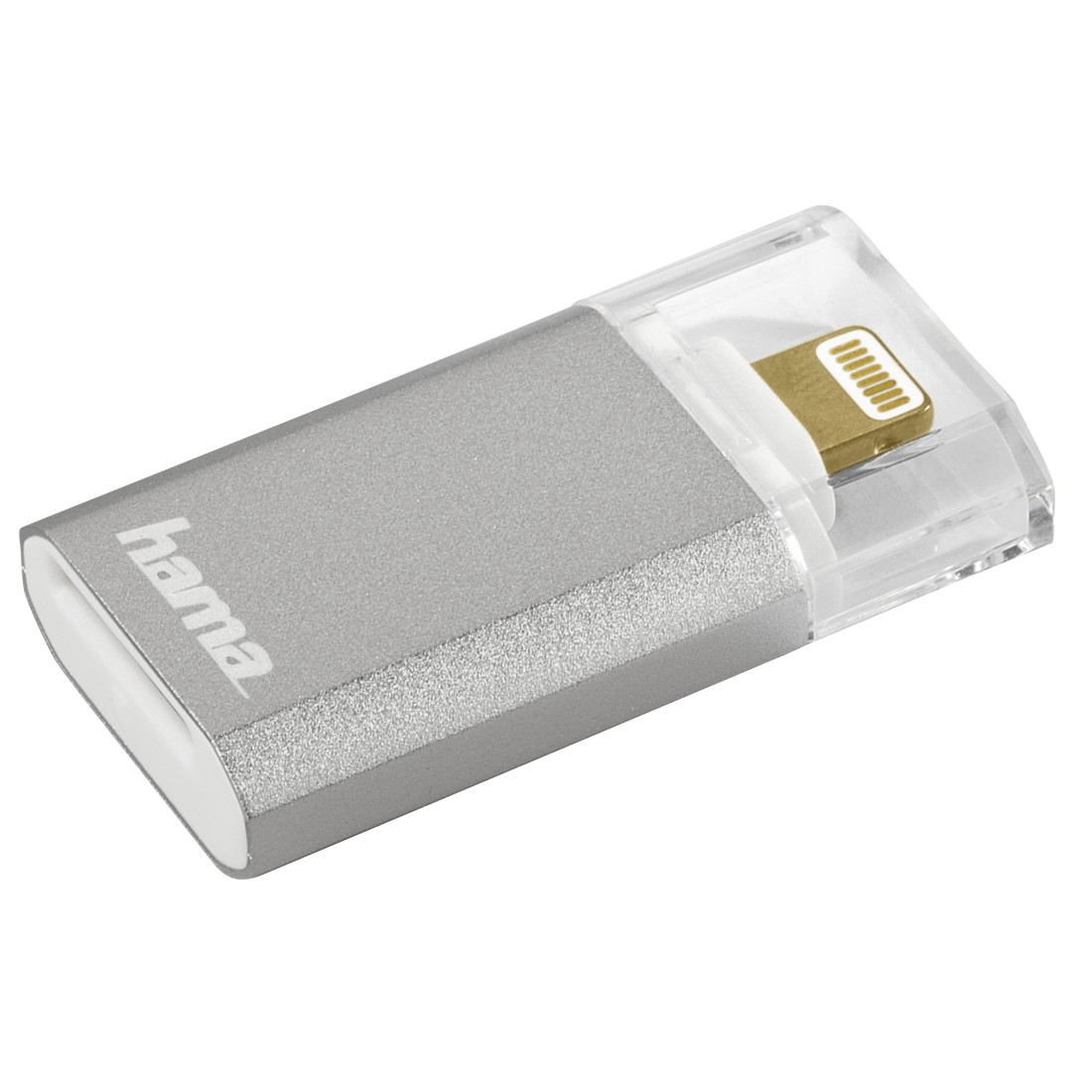 Hama Save2Data mini