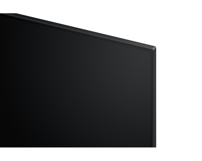 Samsung M5 LS32CM500ENXGO computer monitor – image 9