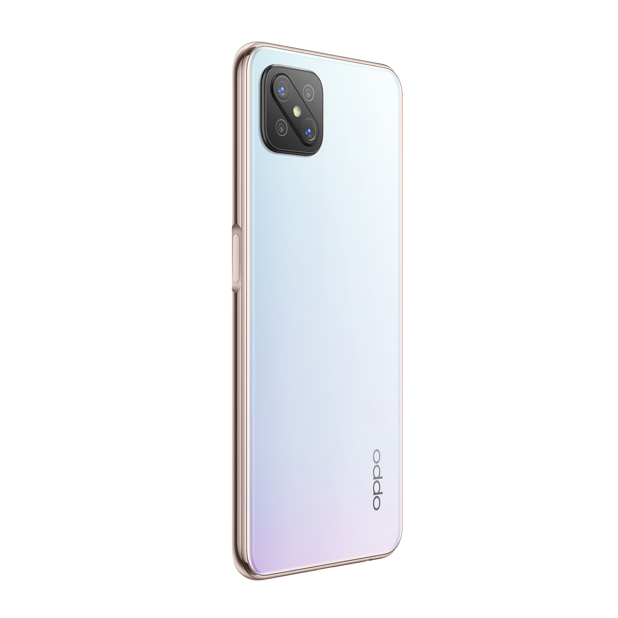 Oppo Reno 4Z 5G – image 7