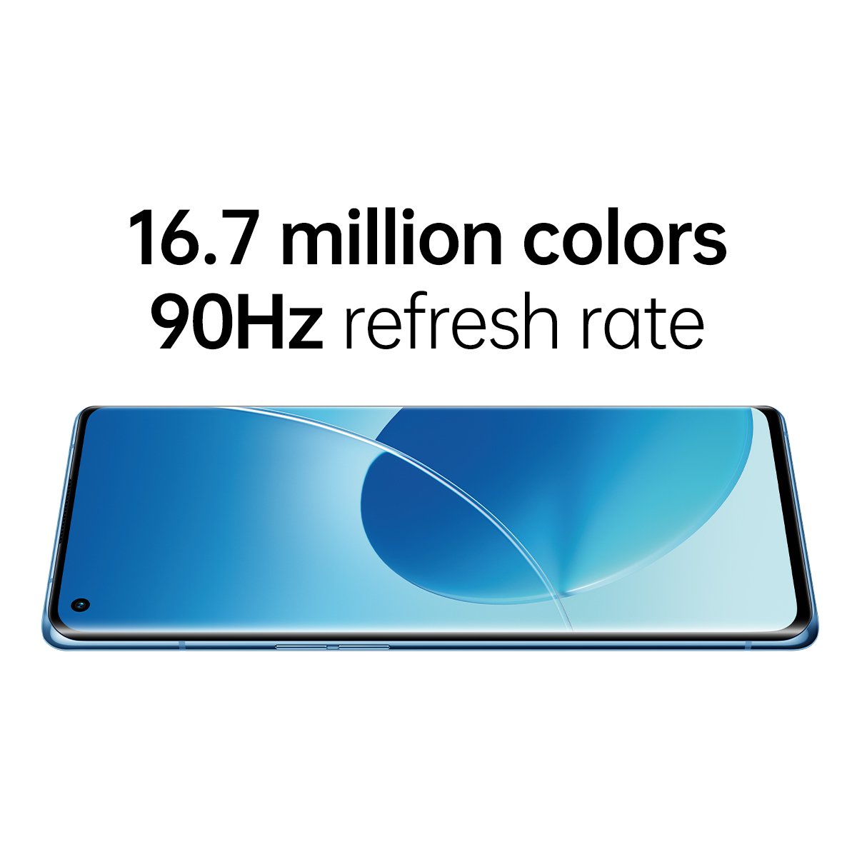 Oppo 6 Pro 5G – image 2