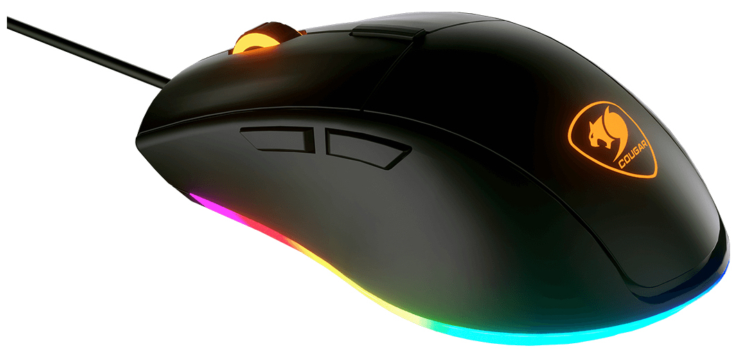 COUGAR Minos XT – image 7