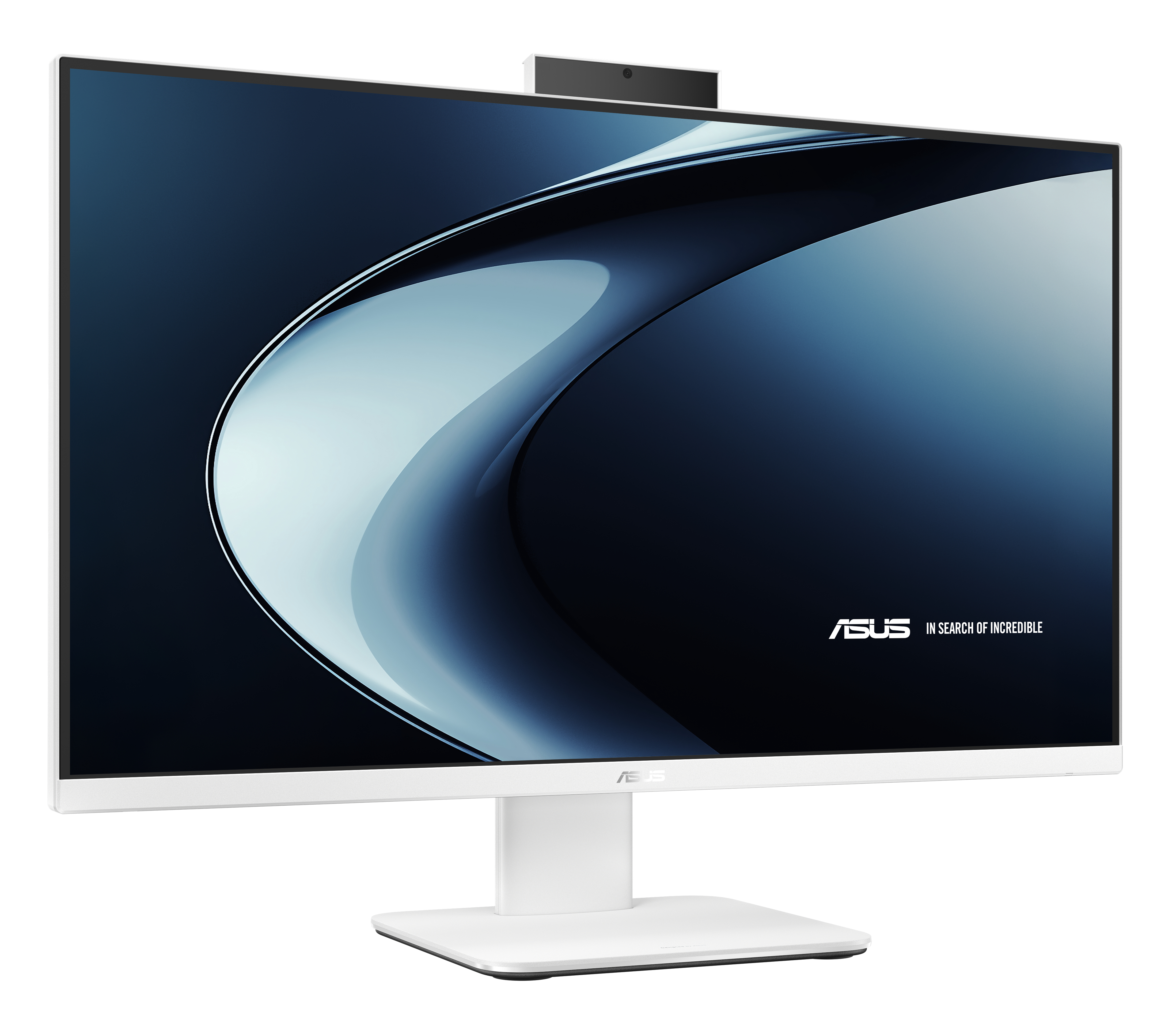 All in one - ASUS V470VAK-WPE0230, 27" Full-HD, Intel® Core™ i5-13420H, 16GB RAM, 512GB SSD, UHD Graphics, Sin sistema operativo - imagen 7