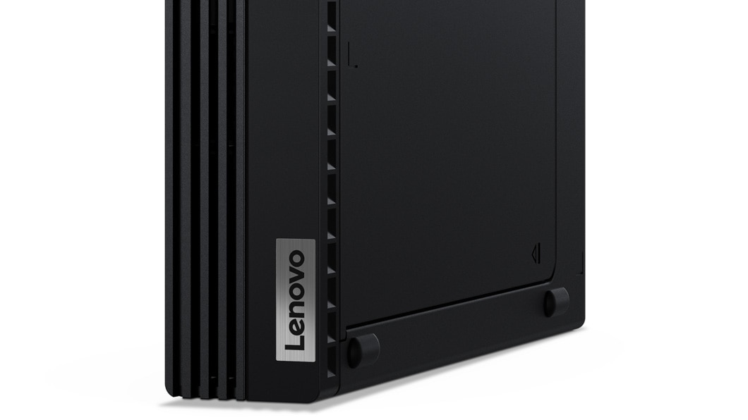 Lenovo M70q Gen 2 Tiny i3-10105T 8GB 256GB W10P – image 4