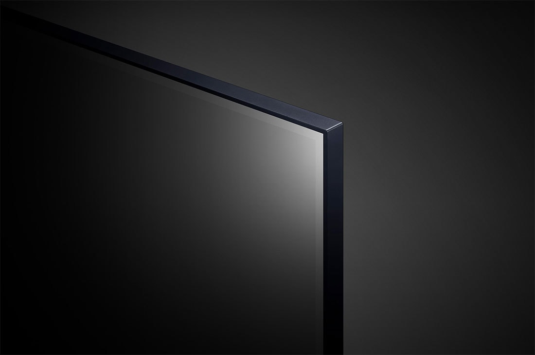 LG NanoCell 65NANO796QA – image 5