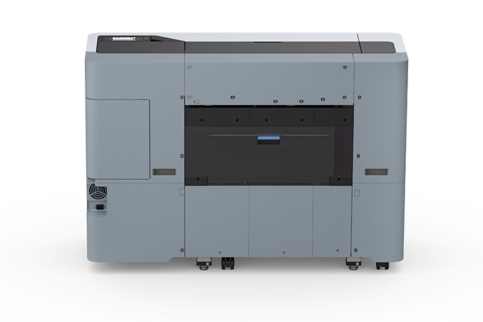 Epson SureColor P6570E large format printer Wi-Fi Inkjet Colour – image 7