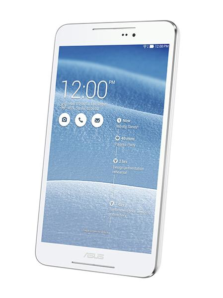 ASUS Fonepad 8 FE380CG-1B062A – image 1