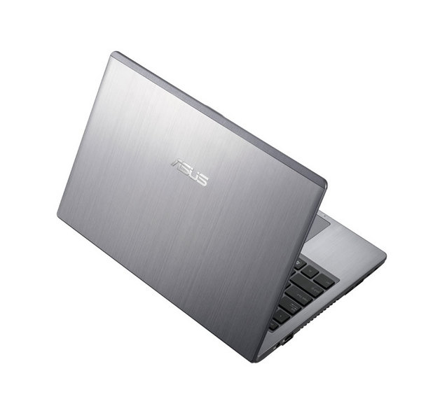 ASUS U47VC-031A3210M laptop Intel® Core™ i5 i5-3210M – image 4