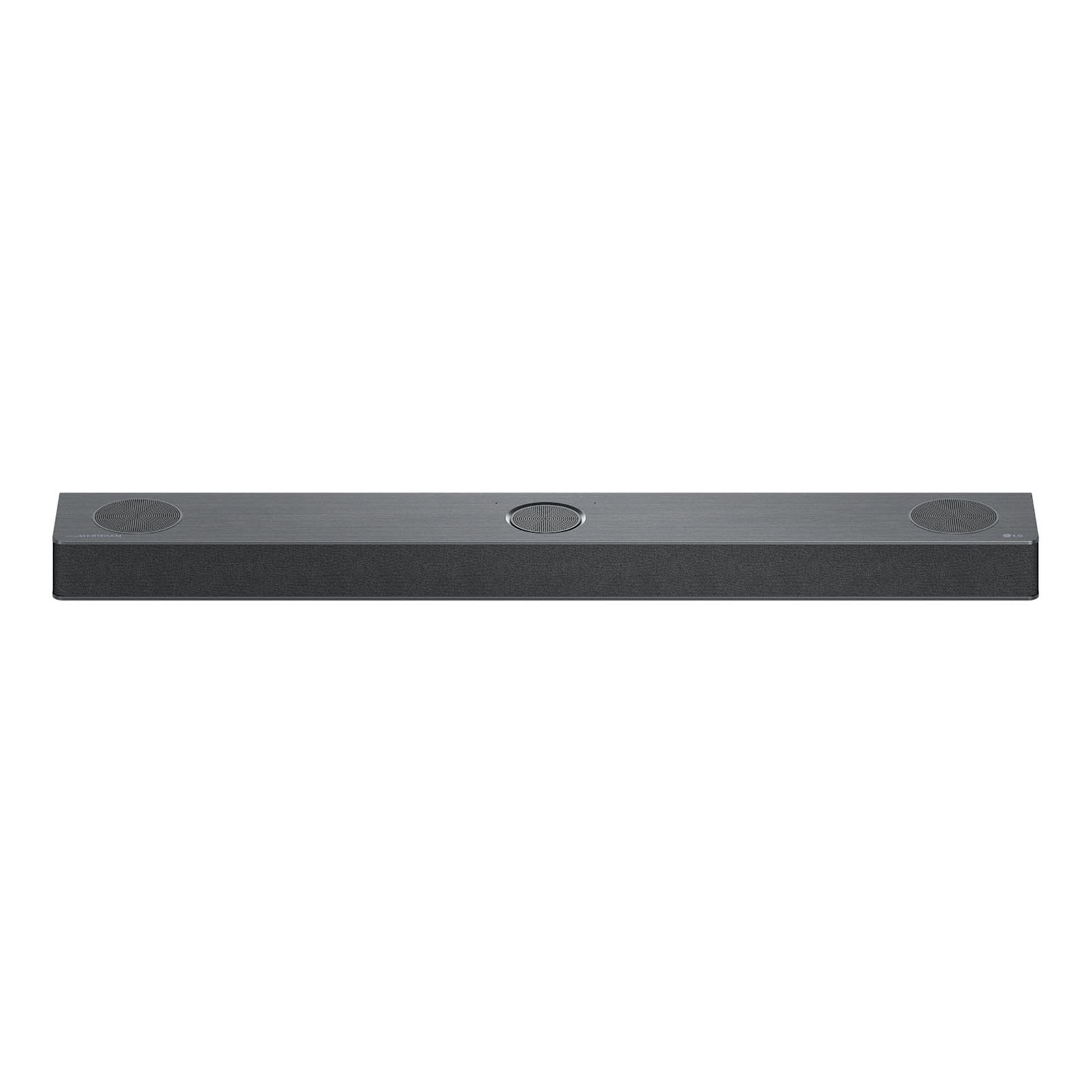 LG S80QR Silver 5.1.3 channels – image 4