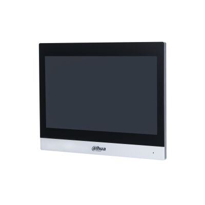 Dahua Technology VTH8642KMS-W video intercom system – image 3