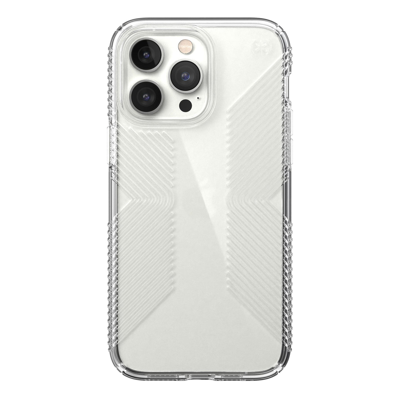 Speck 150180-5085 mobile phone case – image 2