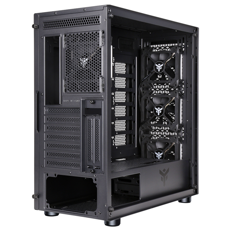 itek SUPREME TB – image 6