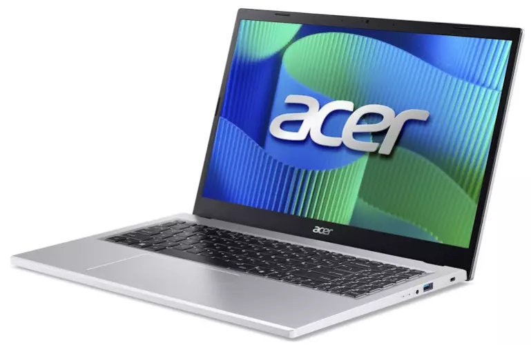 Acer Extensa 15 EX215-57-586N Intel® Core™ i5 i5-1334U Laptop – image 3