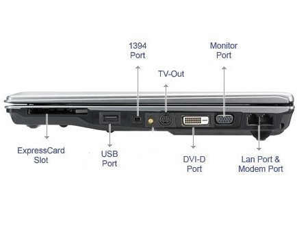ASUS F3KE-AP018C, ES – image 3