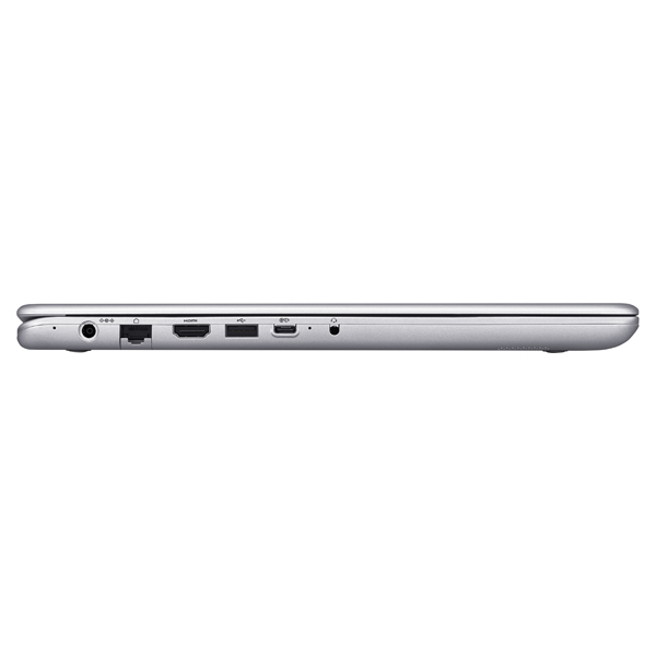 Samsung 7 NP740U5L-Y02US laptop Intel® Core™ i7 i7-6500U Hybrid (2-in-1) – image 3