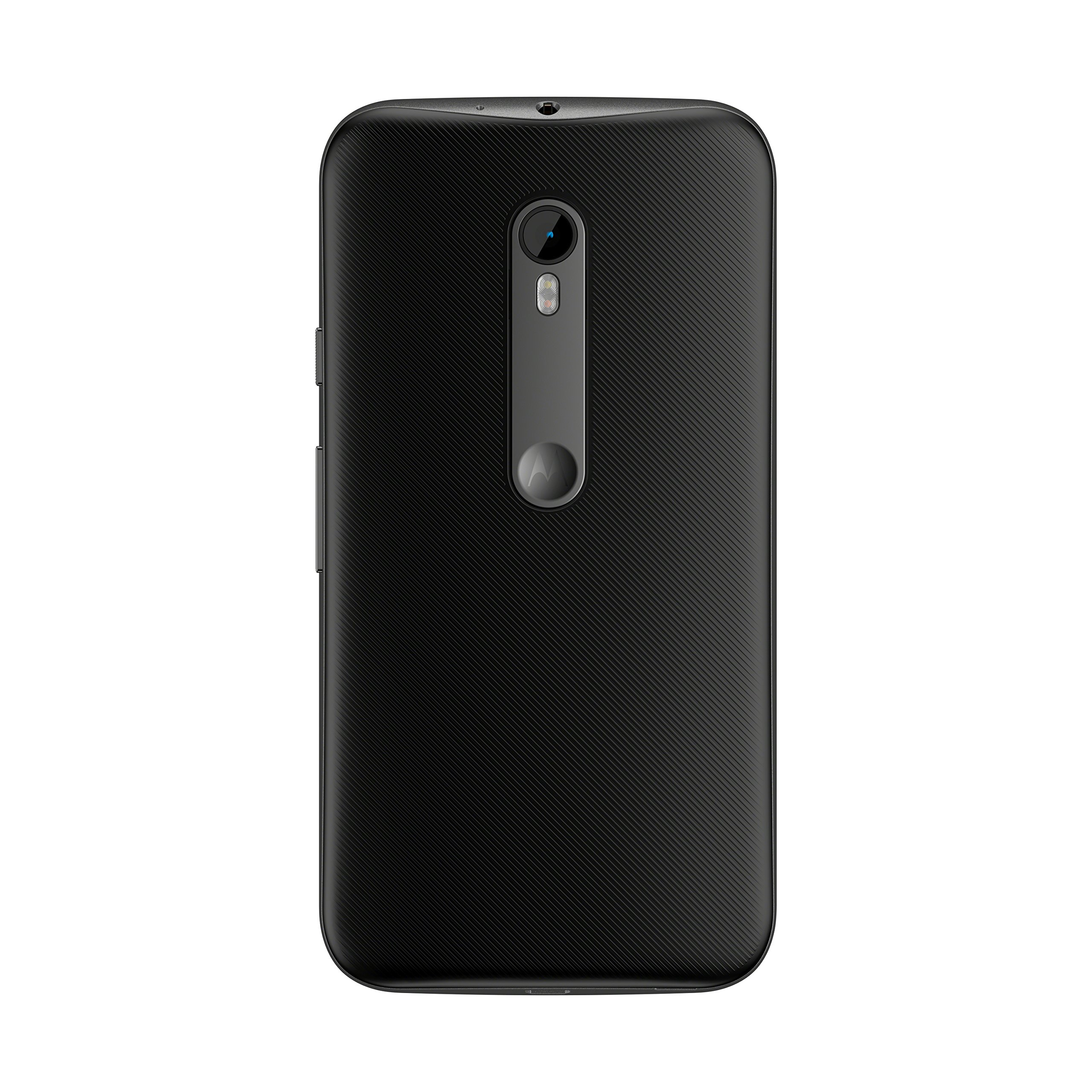 Motorola HP00810 smartphone – image 2