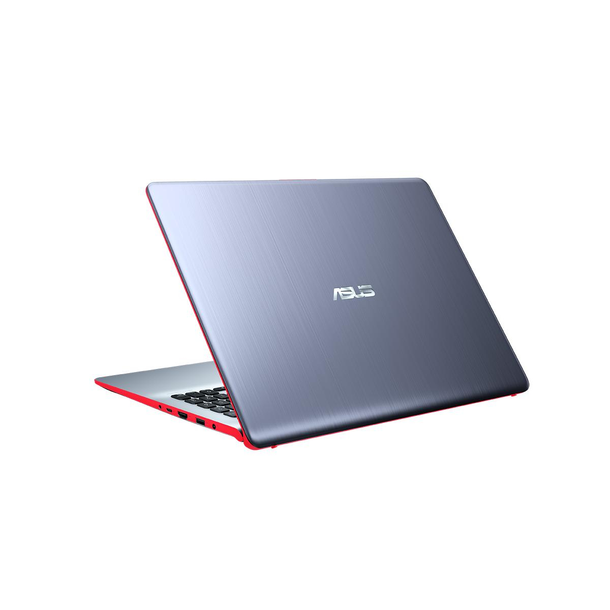 ASUS Vivobook S15 S530UF-BQ048T Intel® Core™ i5 i5-8250U Laptop – image 8