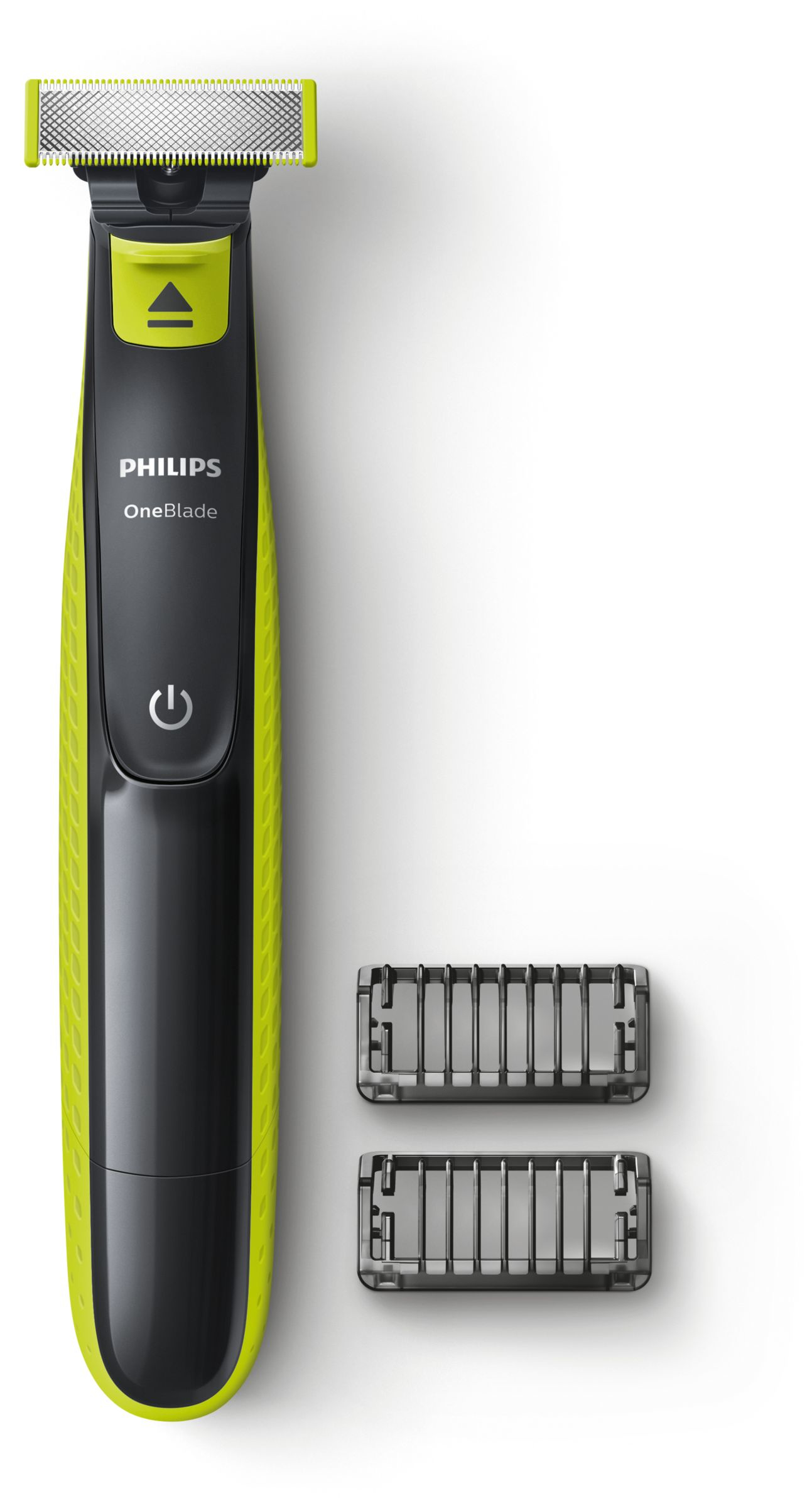 Philips QP2521/10 beard trimmer Battery 2