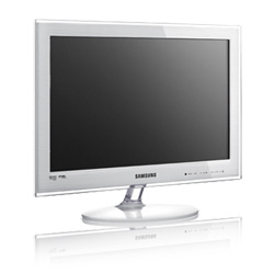 Samsung UE22C4015 55.9 cm (22") HD White – image 9