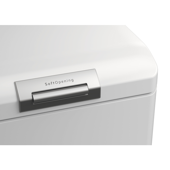 AEG L7TL720EX washing machine Top-load – image 4
