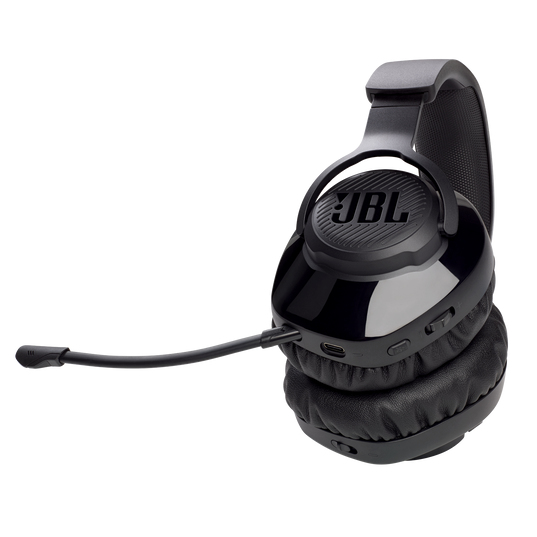 JBL Free WFH Wireless – image 7
