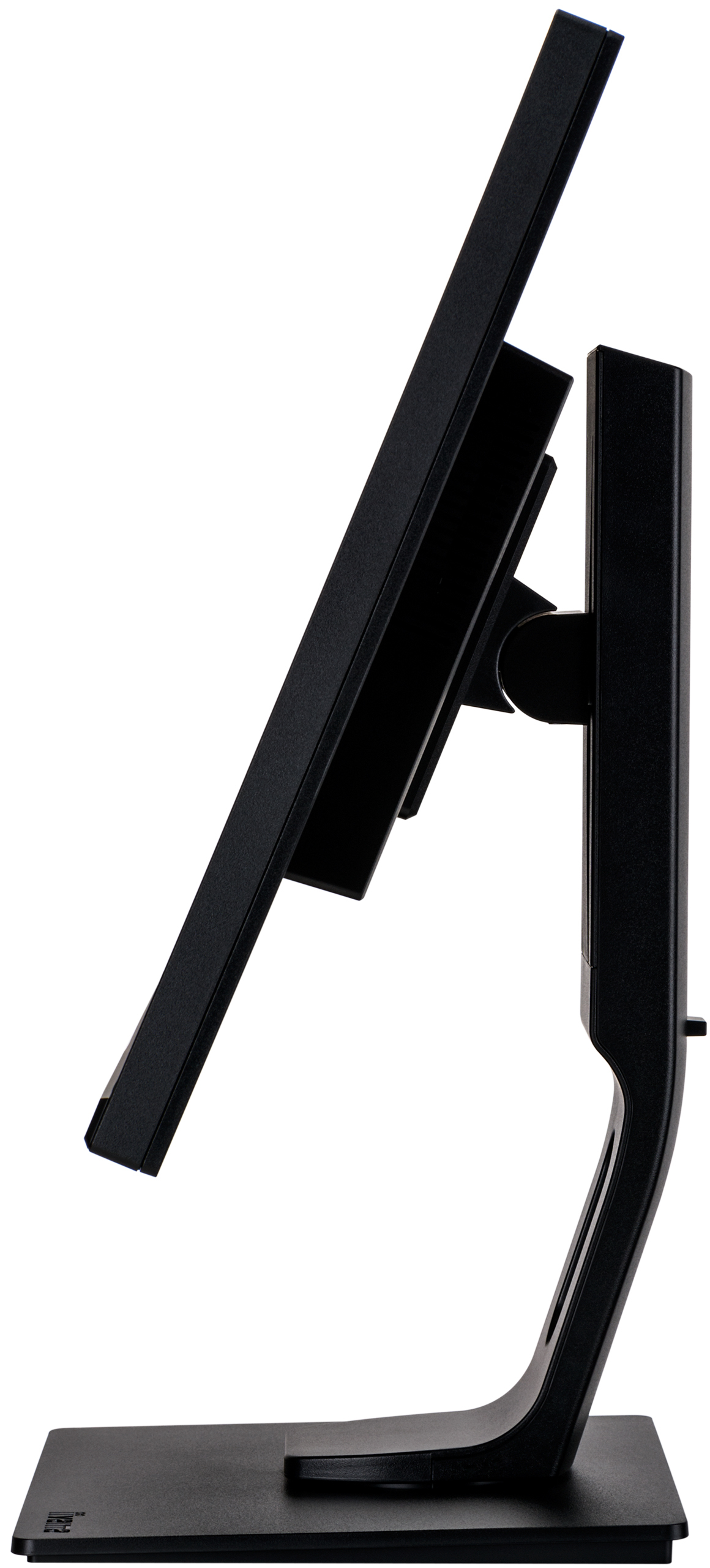 iiyama ProLite XUB2495WSU-3 computer monitor – image 7