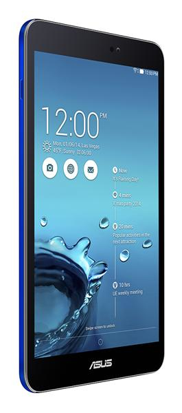 ASUS MeMO Pad 8 ME581CL-1D027A – image 4